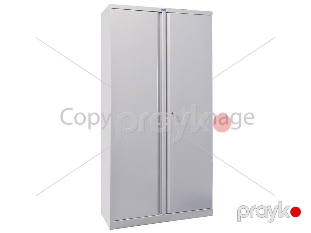 Ofis dolabı Praktik М-18 — Mebel, Bakı (2)