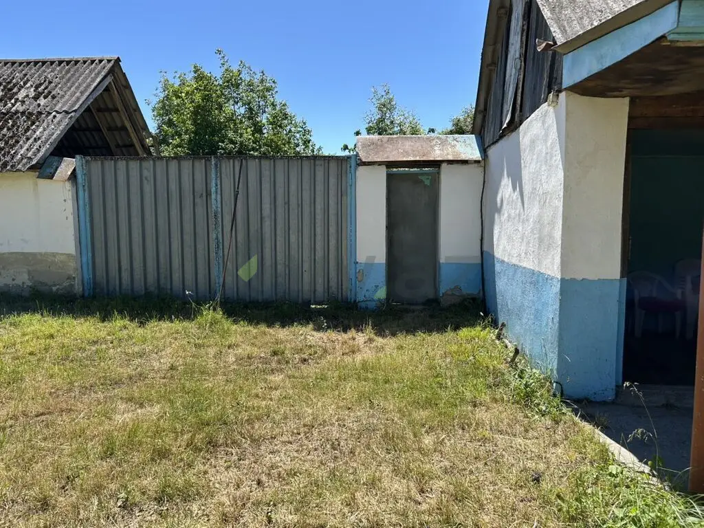15 sot Torpaq Satılır, Qəbələ — Torpaq, Qəbələ (8)