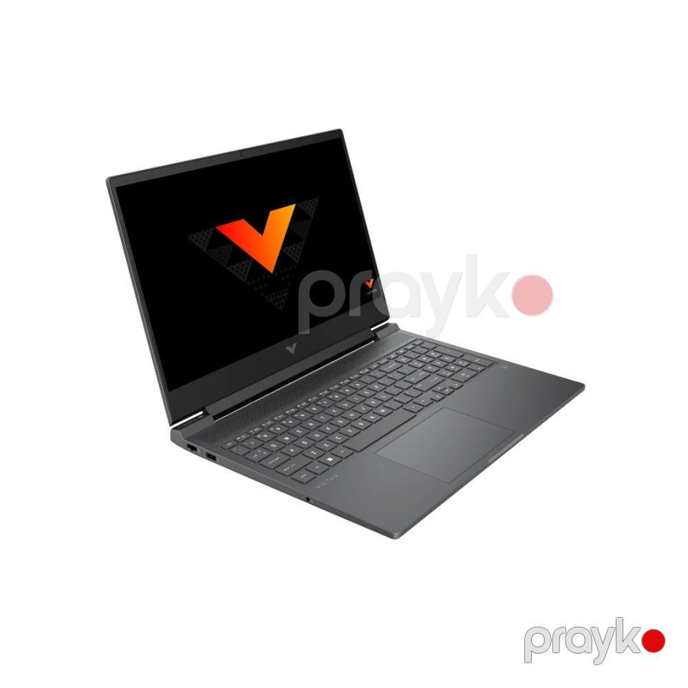 Noutbuk HP Victus Gaming 15-fb3007ci (BK5P4EA) — Noutbuklar, Bakı (2)
