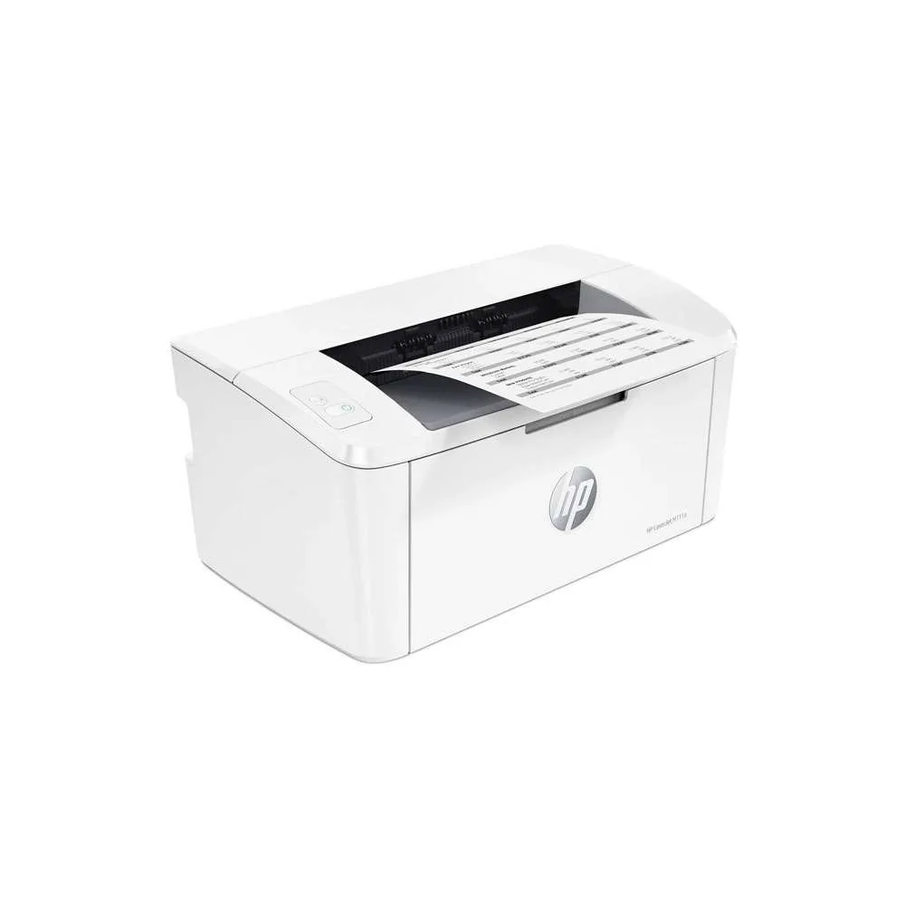 Printer HP LaserJet M211a — Mallar, Bakı (4)
