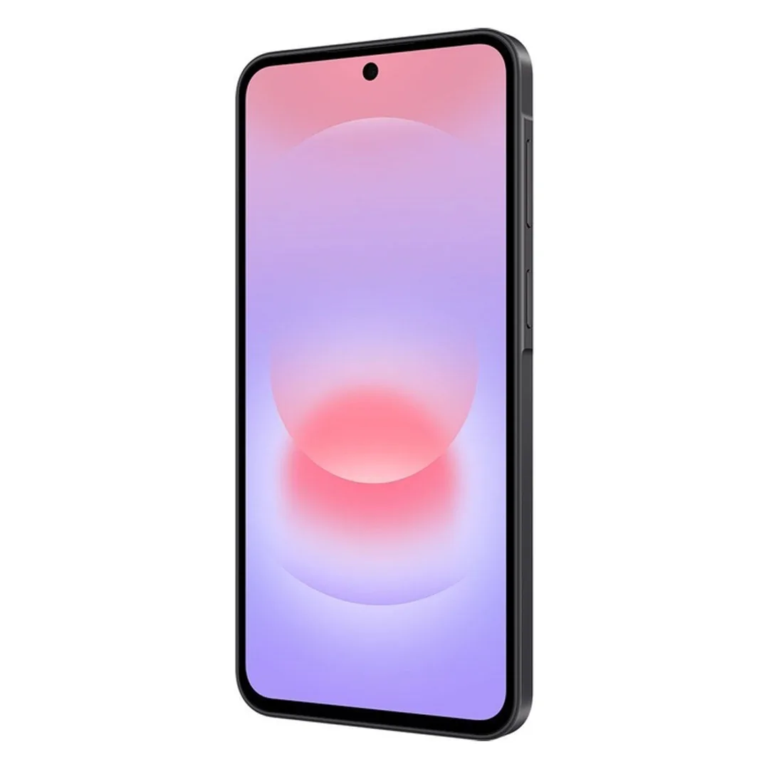 Smartfon Samsung Galaxy A37 8/256GB Gray (SM-A376) — Mallar, Bakı (4)