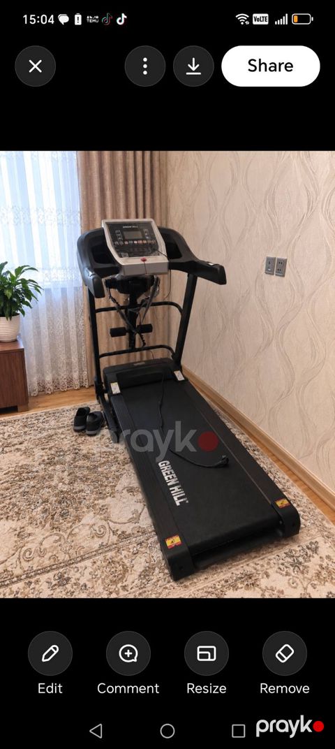 Ela veziyede — Bakı