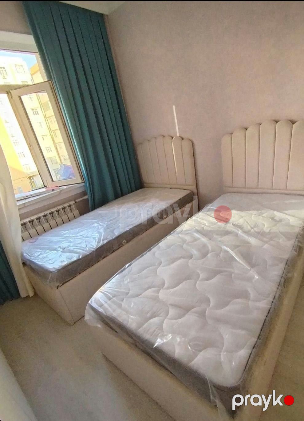 Her zövqde mebelerin birbaşa isdesaldan satışı — Mebel (5)