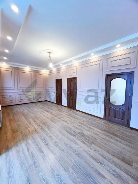 4 otaqlı Həyət evi Satılır, Bilgəh qəs., Sabunçu, Bakı — Ev, villa, Bakı (12)