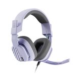 Astro A10 PlayStation Salvage LilacGaming Qulaqlıq (650-041476 004) — Pctech — Наушники