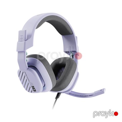 Astro A10 PlayStation Salvage LilacGaming Qulaqlıq (650-041476 004) — Bakı