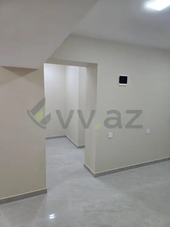 150 m² Obyekt / Ofis Kirayə, Ağ şəhər, Xətai, Bakı — Əmlak, Bakı (11)