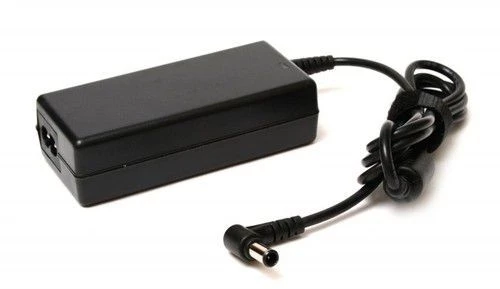 Sony 19.5V 2.3A (6.5x4.4 pin) adapteri — Bakı
