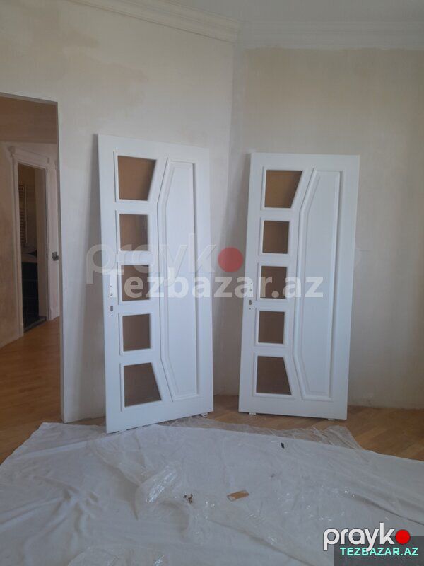 men regsazam seyf qapılar elecede otax qapıları və say — Təmir xidmətləri, Bakı (6)