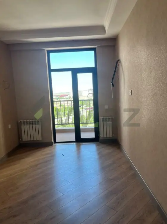 2 otaqlı mənzil Yeni tikili Satılır, 7-ci mikrorayon, Binəqədi, Bakı — Mənzil, Bakı (3)