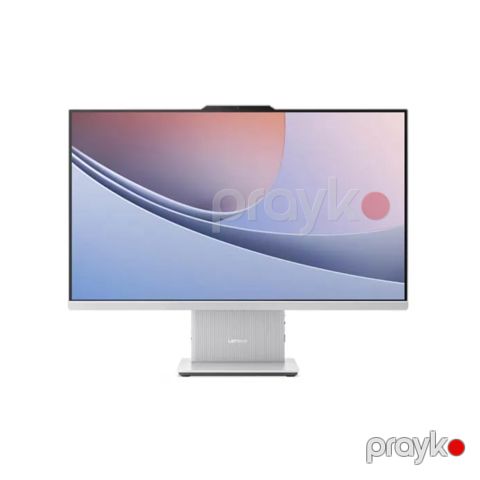 Lenovo ıc aıo 27ILL11/ 27″ FHD (1920×1080) (F0JW004HRU) — Bakı