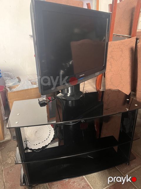 Televizor Samsung — Bakı