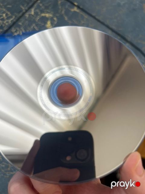 Call Of Duty:Black Ops 6(PS 5)