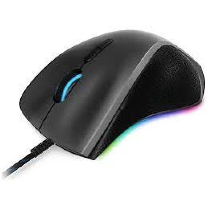 Lenovo Legion M500 RGB Oyun Siçanı — Elektronika, Bakı (3)