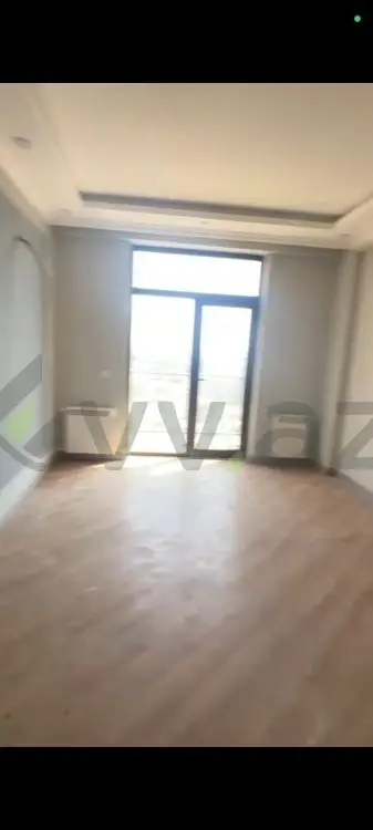 3 otaqlı mənzil Yeni tikili Satılır, 7-ci mikrorayon, Binəqədi, Bakı — Mənzil, Bakı (5)