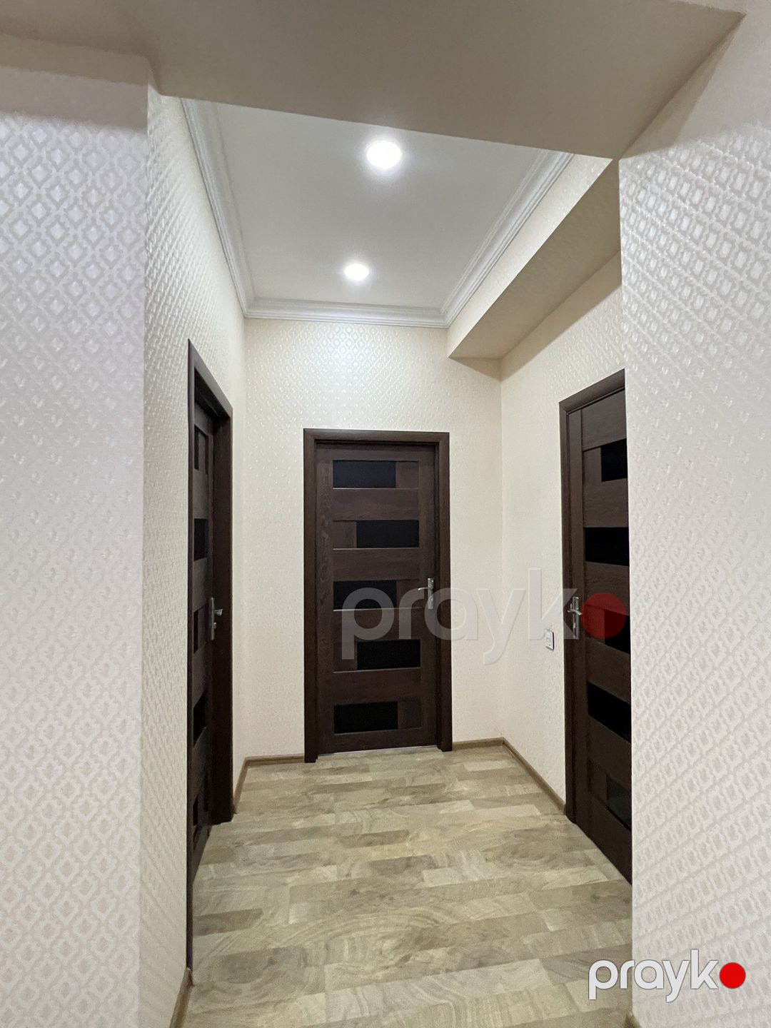 Satılır 2 otaqlı yeni tikili 63 m² — Mənzil, Xırdalan (9)