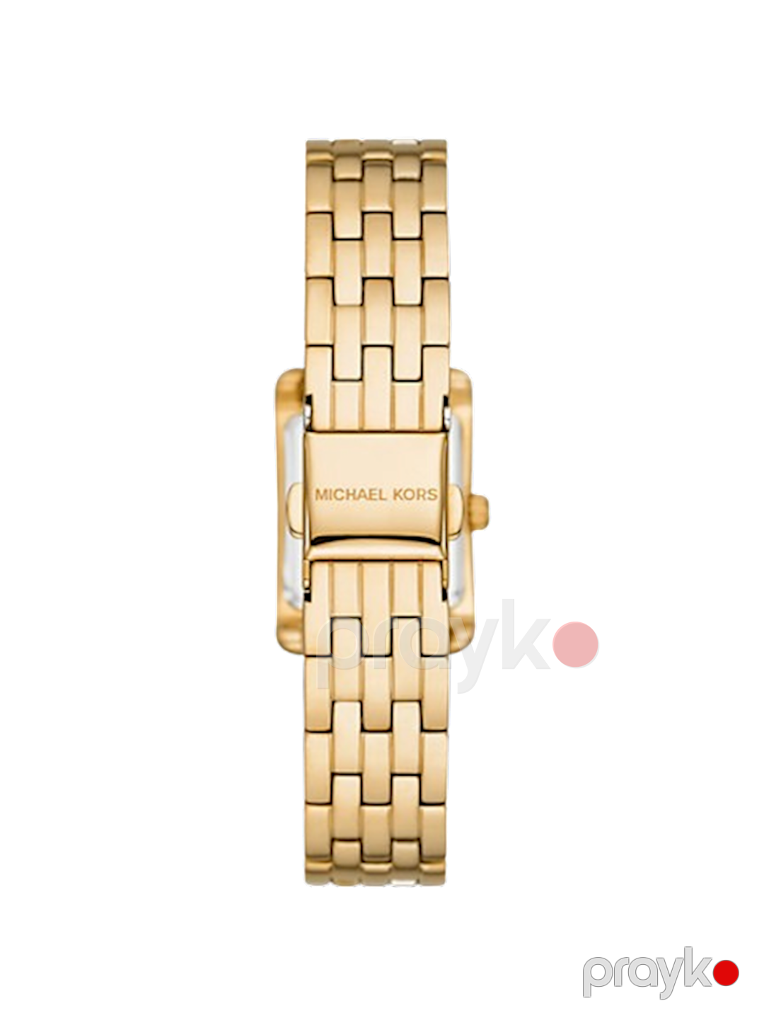 Qol saatı qadınlar üçün Michael Kors MKO1034 — Mallar, Bakı (3)