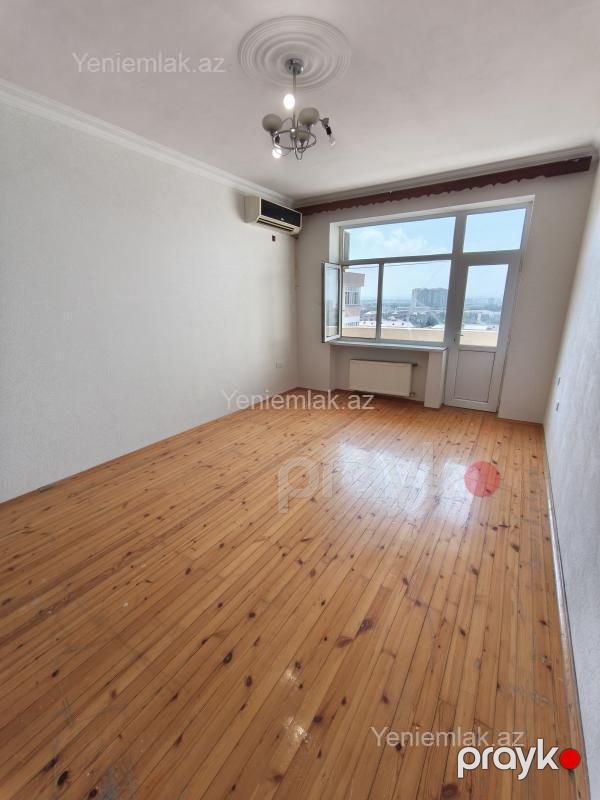 Satılır 3 otaqlı Bina evi menzil (Yeni tikili), 115 m², 1-ci mikrorayon — Mənzil, Sumqayıt (2)