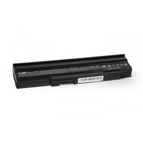 Acer Extensa 5235/5635, eMachines E528, Packard Bell EasyNote NJ31/NJ32/NJ65/NJ66 üçün Acer AS09C31, AS09C71, AS09C75 Batareyası — Bakı