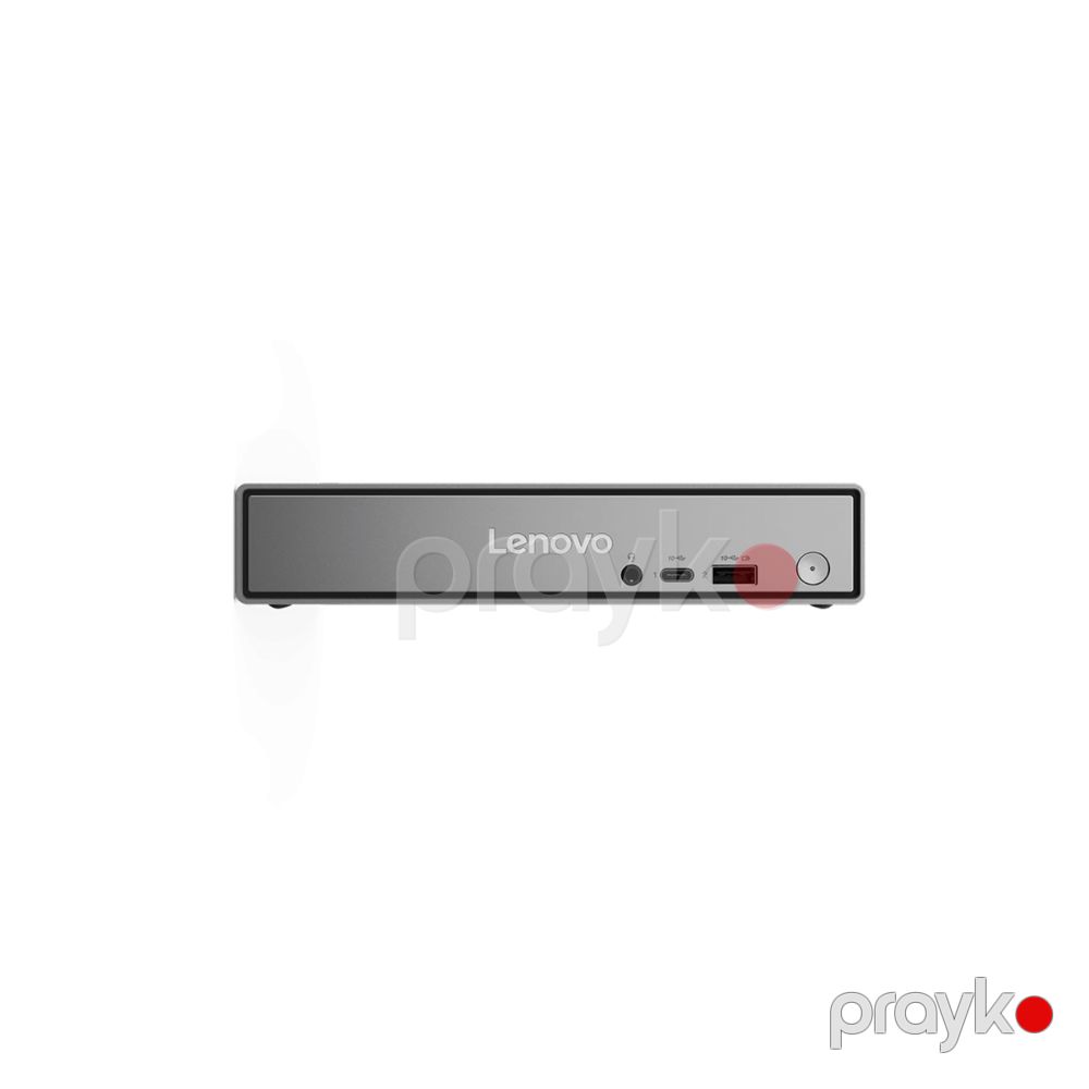 Lenovo Desktop ThinkCentre (13HR004PGW) — Sistem blokları, Bakı (2)