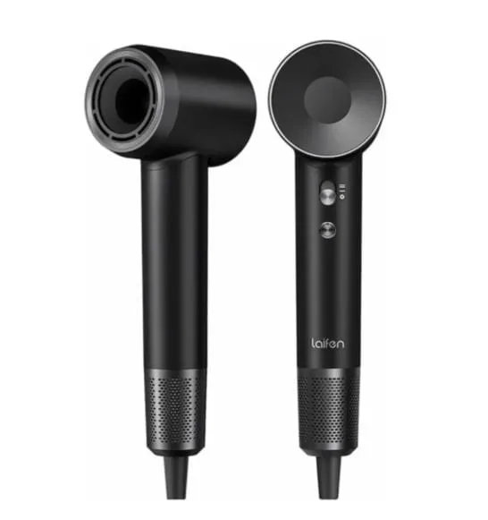 Fen Laifen Swift Special Black — Gözəllik və sağlamlıq, Bakı (5)