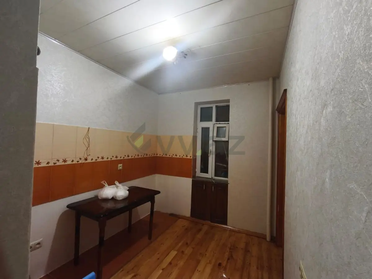 2 otaqlı mənzil Köhnə tikili Satılır, Suraxanı qəs., Suraxanı, Bakı — Mənzil, Bakı (6)