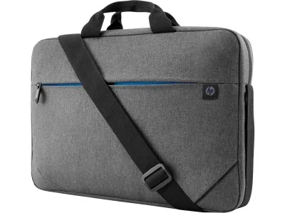HP Prelude G2 15.6 BPk — Mallar, Bakı (2)
