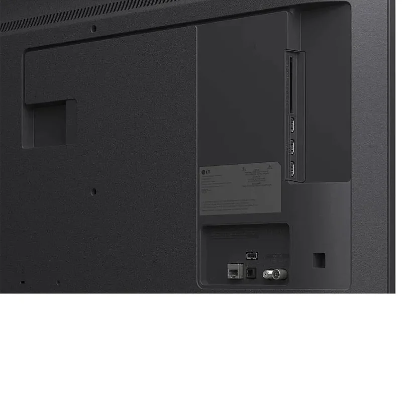 Televizor LG 50″ 50UA75009LA.AMCN — Televizorlar, Bakı (5)