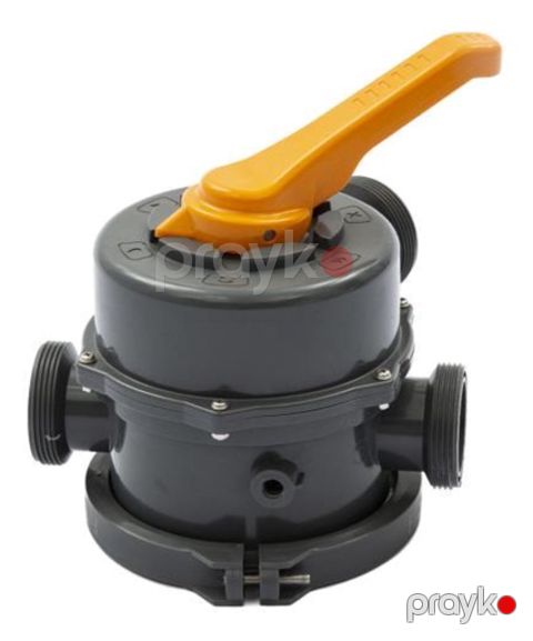 Hovuz üçün qum filtri Bestway 6942138980882, qara — Bakı