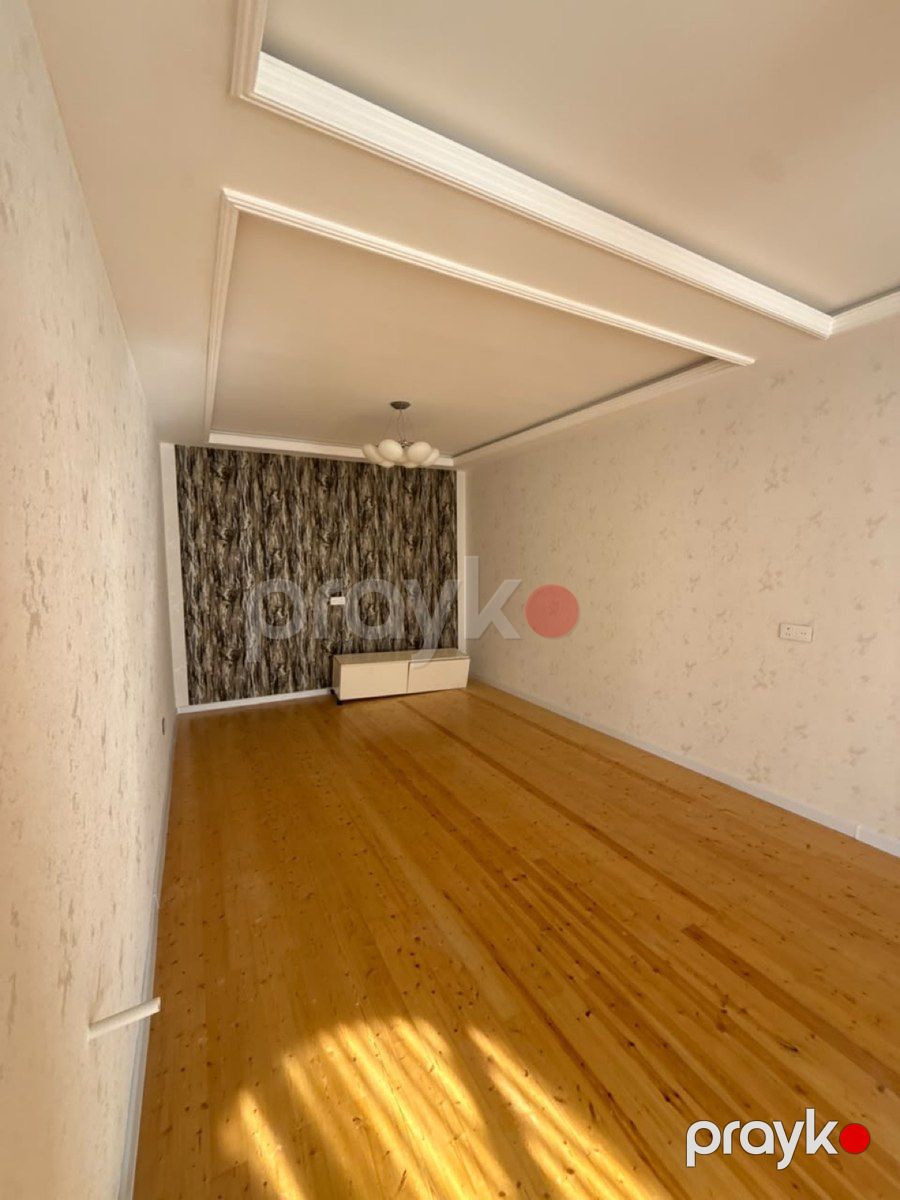 Həyət evi, Binə qəs — Ev, villa, Bakı (6)