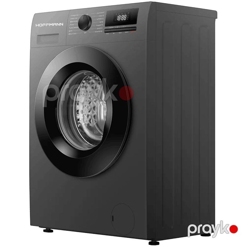 Paltaryuyan Hoffmann WMH6012T — Paltaryuyan maşınlar, Bakı (4)