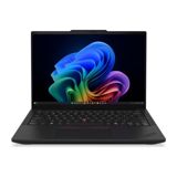 Noutbuk Lenovo ThinkPad T14 G7 (21WN00ATFW) — Pctech — Noutbuklar