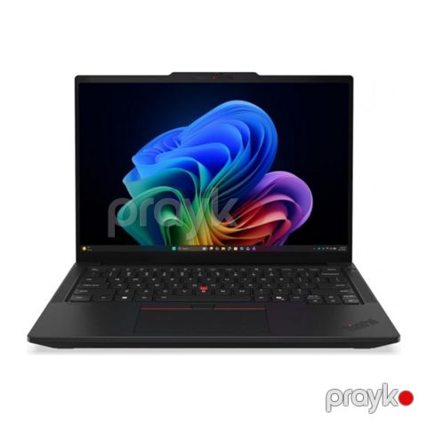 Noutbuk Lenovo ThinkPad T14 G7 (21WN00ATFW) — Bakı