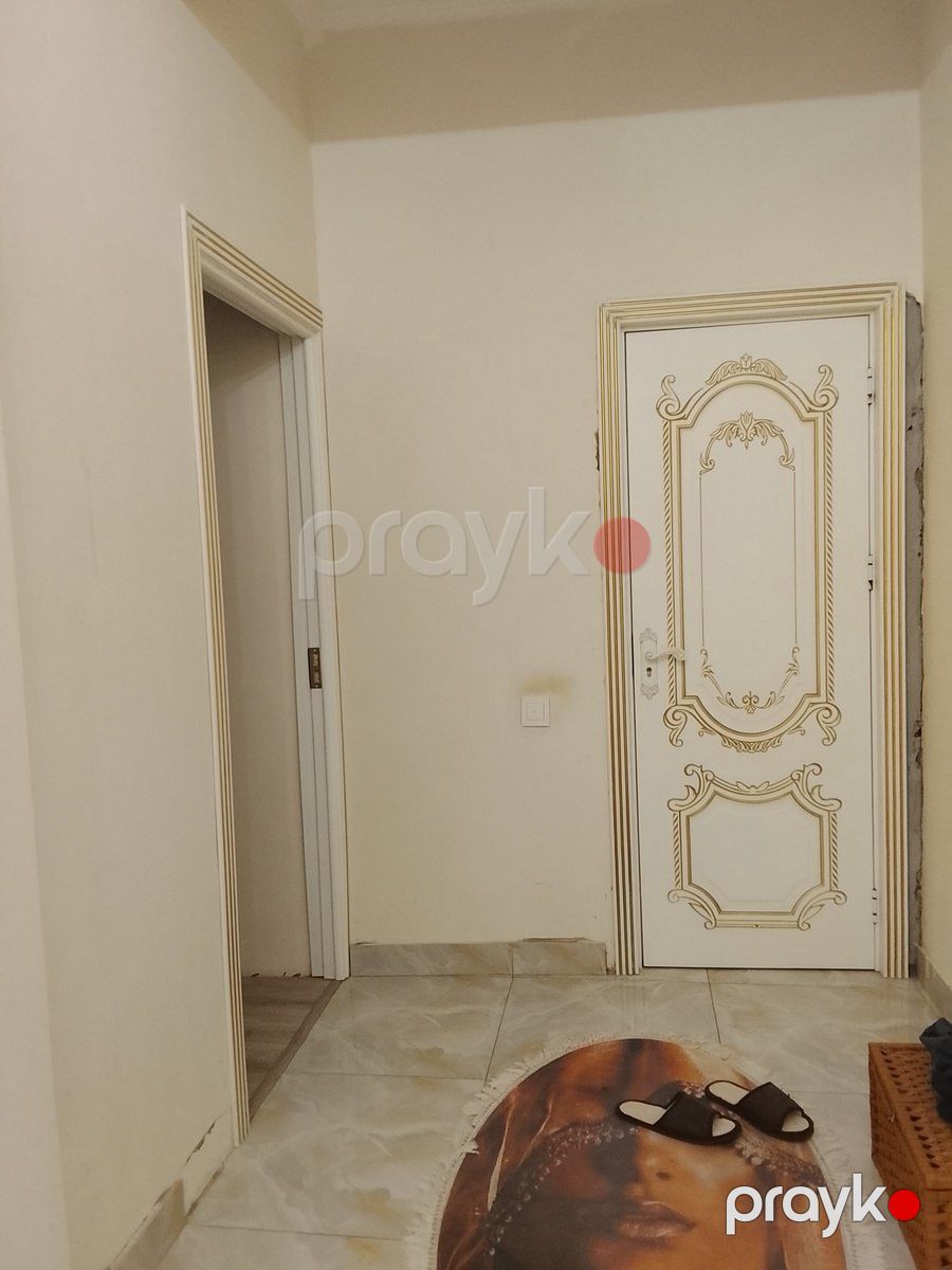 Satılır 3 otaqlı yeni tikili 100 m² — Mənzil, Bakı (3)