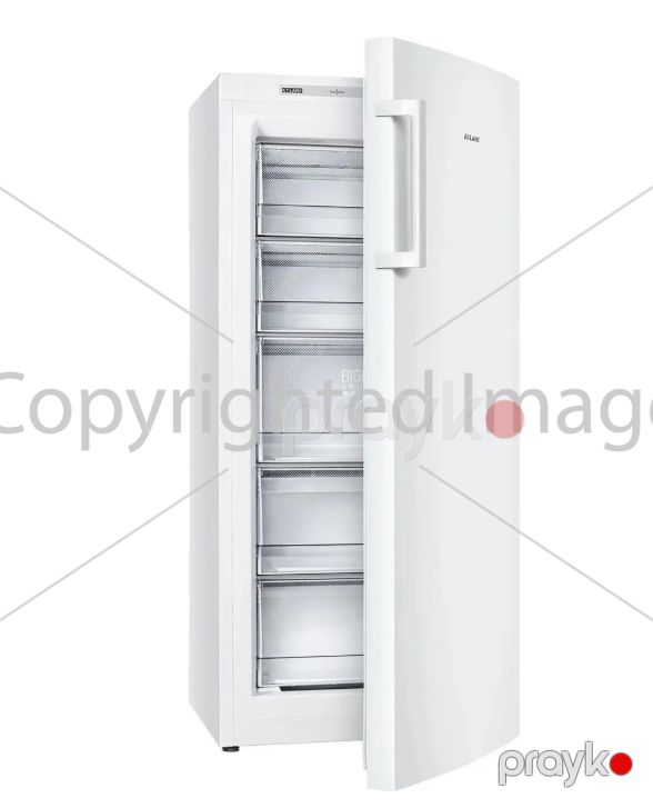 Dondurucu Atlant М-7601-100, ağ — Ev texnikası, Bakı (3)