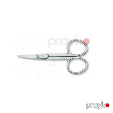 Manikür qayçısı Kiepe Toe 2090R.35 — Bakı