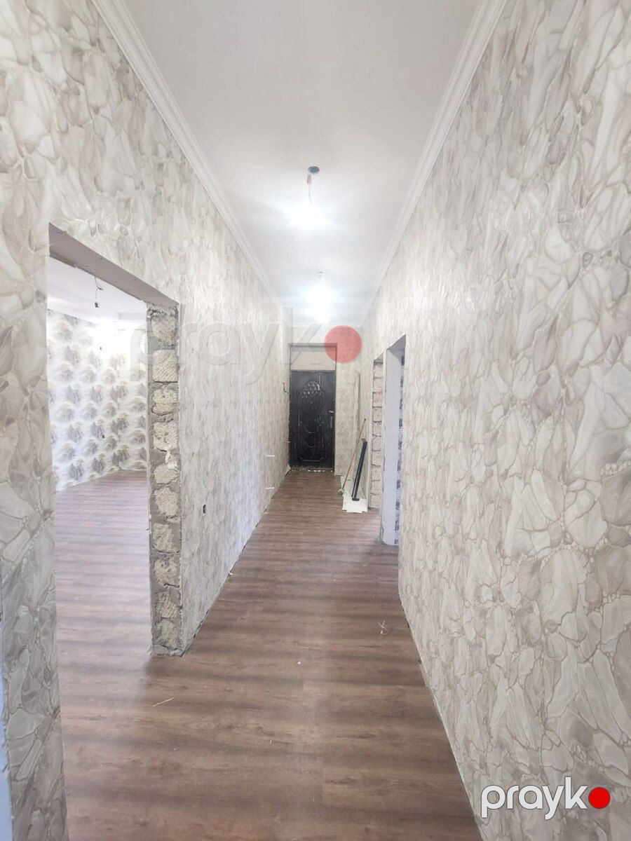 Həyət evi, Saray qəs — Ev, villa, Sumqayıt (6)