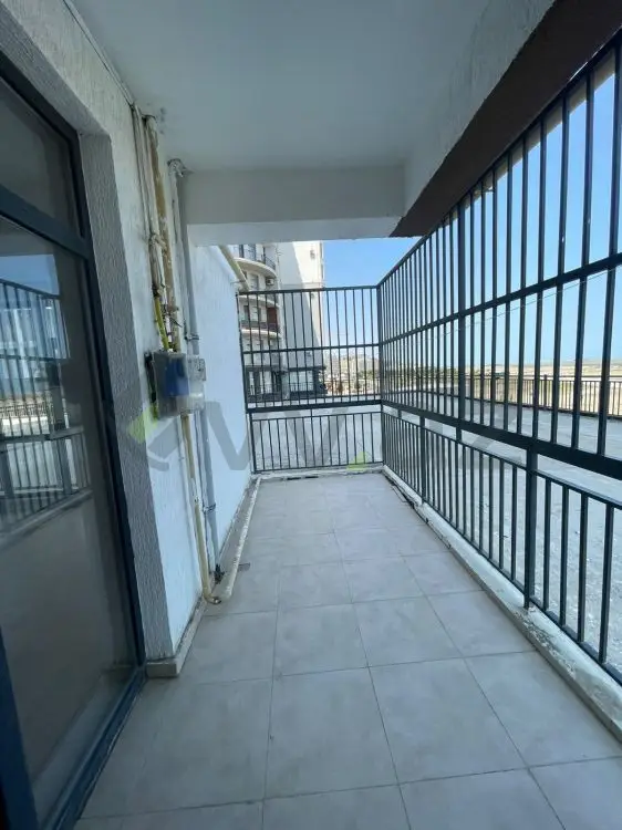 2 otaqlı mənzil Yeni tikili Satılır, Sumqayıt Bulvarı, Sumqayıt — Sumqayıt