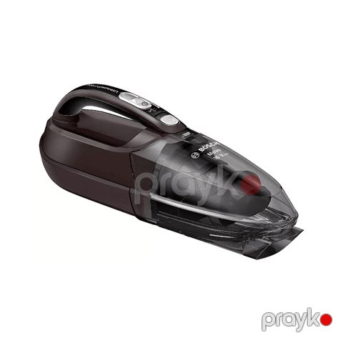 Naqilsiz tozsoran Bosch BHN16L — Bakı