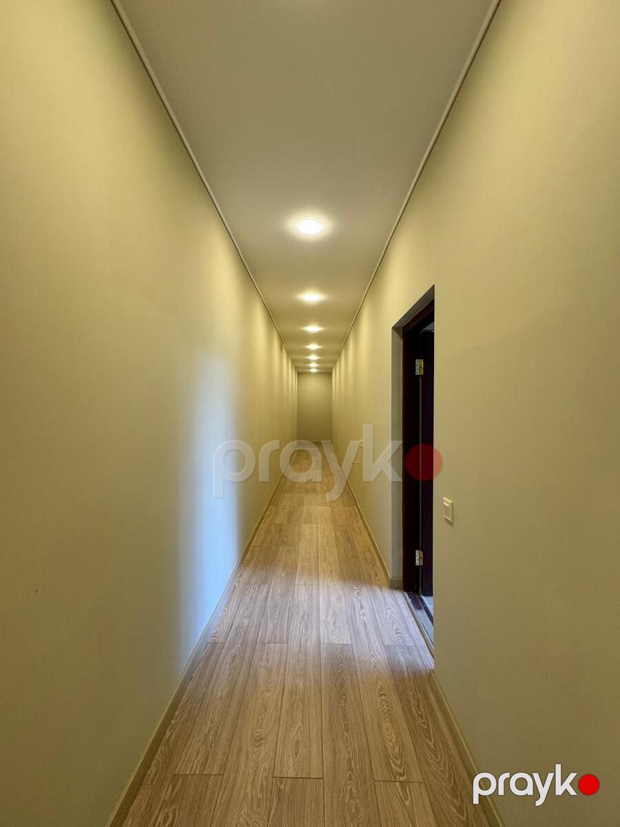 Satılır 2 otaqlı köhnə tikili 60 m² — Mənzil, Bakı (5)
