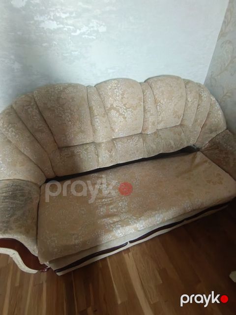 Divan və kreslo — Bakı