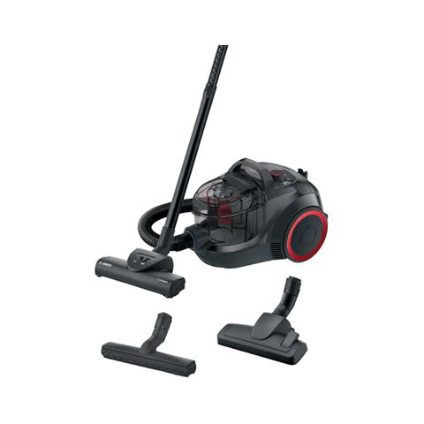 Tozsoran Bosch BGS21POW2 — Bakı