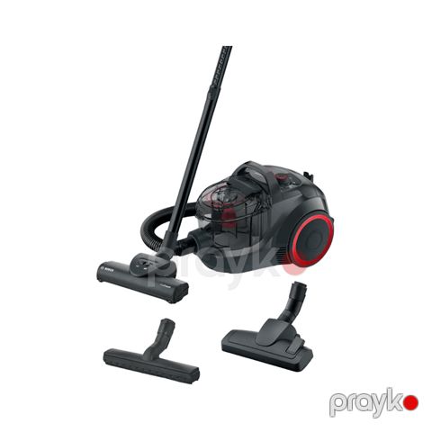 Tozsoran Bosch BGS21POW2 — Bakı