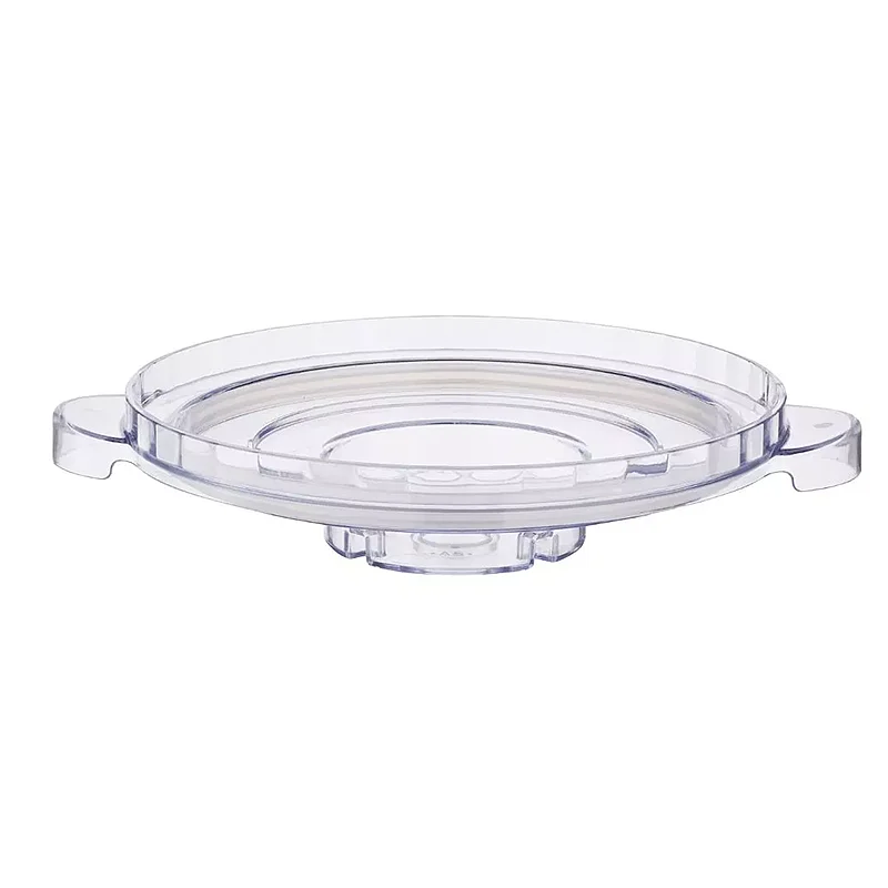 Doğrayıcı Eurolux EU-FC2541LGB — Blenderlər, xırdalayanlar və mikserlər, Bakı (5)