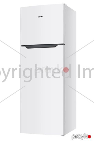 Soyuducu Atlant 3635-109 — Bakı