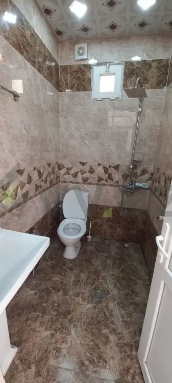 1 otaqlı Həyət evi Satılır, Xırdalan — Ev, villa, Xırdalan (7)