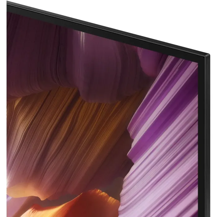 Samsung QE65S85FAEXRU Televizor — Televizorlar, Bakı (2)