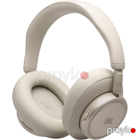 Qulaqlıq JBL Live 780NC Champagne — Bakı