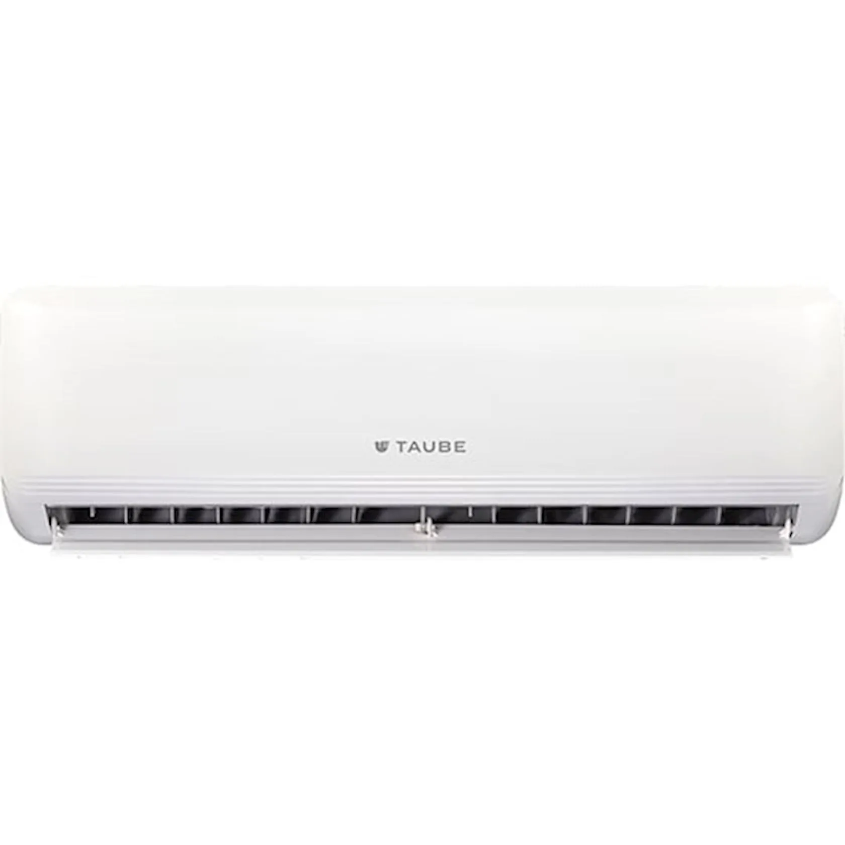 Kondisioner Taube TB09R410JP 9000 BTU (quraşdırılmasız) — İqlim texnikası, Bakı (2)