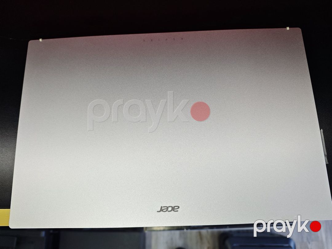 Acer Aspire Go15 — Noutbuklar, Quba (4)